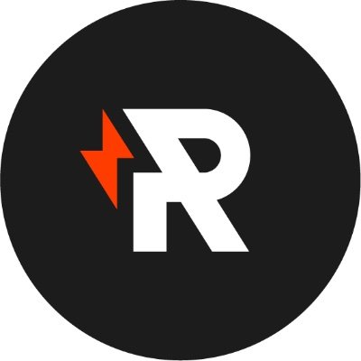 RevolutionR Profile