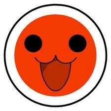 ﾄﾞﾝさんのプロフィール画像