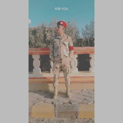‏‏عش كما شئت فأنت عائد كما جئت🖤