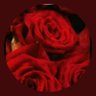 SatanSweet's profile picture. .... 
https://t.co/YleyxDAQH1