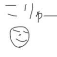 ﾖｼｯの人古龍さんのプロフィール画像