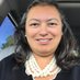 Sandra Molina (@sandym0629) Twitter profile photo Sandra Molina (@sandym0629) Twitter profile photo