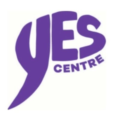 Youth Education & Support Centre. Working with early school leavers aged 16 - 20 years from the Clondalkin area. @yescentreclondalkin on Instagram