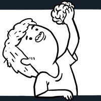 Baaaaaa (@baaaauuuu) 's Twitter Profile