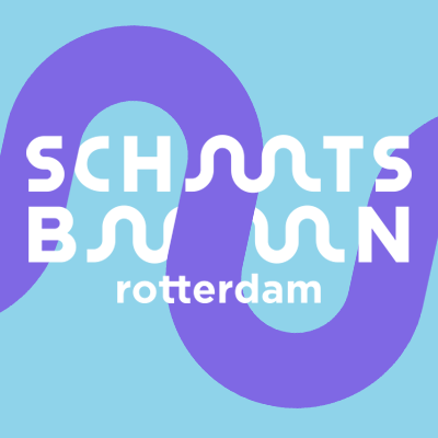 Schaatsbaan Rotterdam | Open van 25/11 - 24/2 | 400-meterbaan en 1600m2 Funbaan | sportief &fun schaatsen voor jong en oud | Trotse winnaar Stadsinitiatief 2013