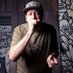 Rolling Trey Galyon (@treygalyon) Twitter profile photo Rolling Trey Galyon (@treygalyon) Twitter profile photo