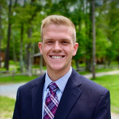 epivectorology's profile picture. 