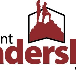 FBISD Student Leadership Profile