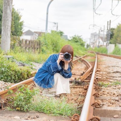 得意ジャンルはLIVE photo⭐️ポートレート、ロケーション、オフショット、宣材撮影など！面識のない方でもお気軽に🙆‍♀️愛のある写真を目指して！最高の瞬間を切り取ります📸リンク先ご覧下さい☺︎カメラマン時々ANDY、HOWL、ACTなどのスタッフ🏃‍♀️jealkb LIVE photo