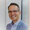 profBPM's profile picture. Professor of Business Process Management & Analytics @UProcessScience | Art | Ancient Roman History | Squash