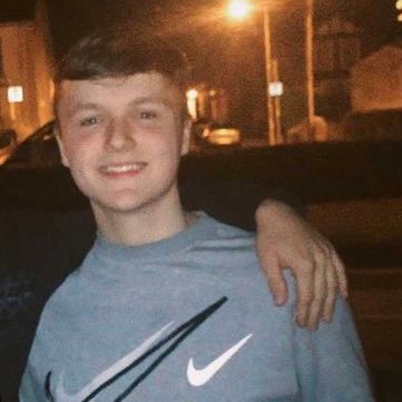 raymondchungus's profile picture. 