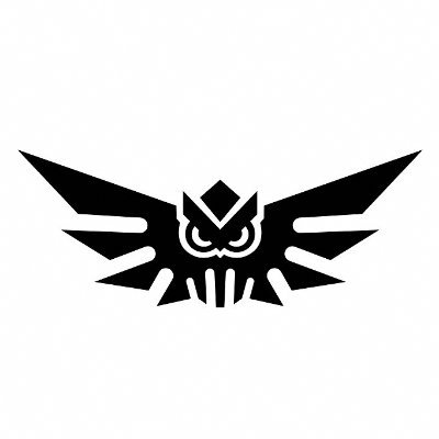 PhD | Independent Threat Researcher | Security Analyst