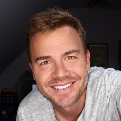 max_portland's profile picture. Director of Logistics Analytics Engineering at Nike
