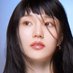 clara. (@claraszc_) Twitter profile photo clara. (@claraszc_) Twitter profile photo