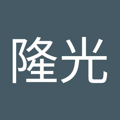 JxadeXvcSNS8oTT's profile picture. 