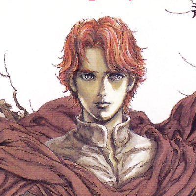 加藤俊章official |Wheel of Time(時の車輪)11/19世界配信開始!さんのプロフィール画像