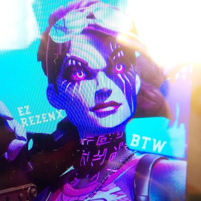 Testicles_head's profile picture. 