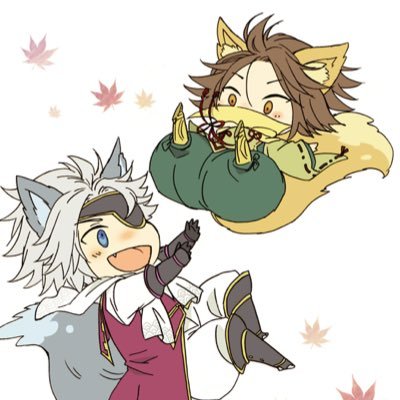 のりさんのプロフィール画像