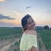 #hellomynameis Melissa (@melpalmerr) Twitter profile photo #hellomynameis Melissa (@melpalmerr) Twitter profile photo