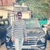 Neeraj Lakra NRMU jindabad (@neerajn74673483) Twitter profile photo Neeraj Lakra NRMU jindabad (@neerajn74673483) Twitter profile photo