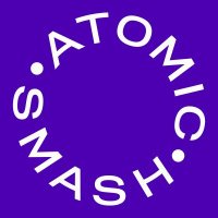 Atomic Smash - WordPress / WooCommerce specialists(@atomicsmash) 's Twitter Profile Photo