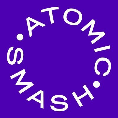 Partnership: Smash x Adobe