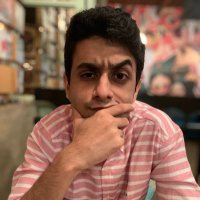 Archit Gadhok (@architgadhok) 's Twitter Profile Photo Archit Gadhok (@architgadhok) 's Twitter Profile Photo