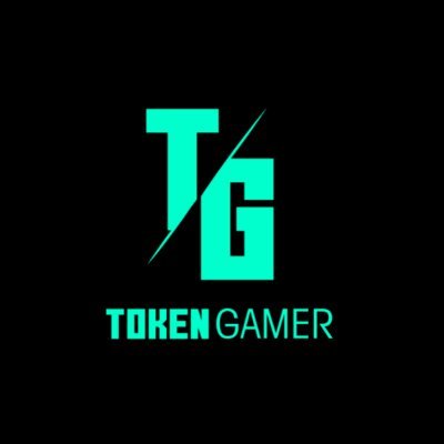 TokenGamerNews Profile Picture