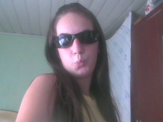 DyhAline's profile picture. 