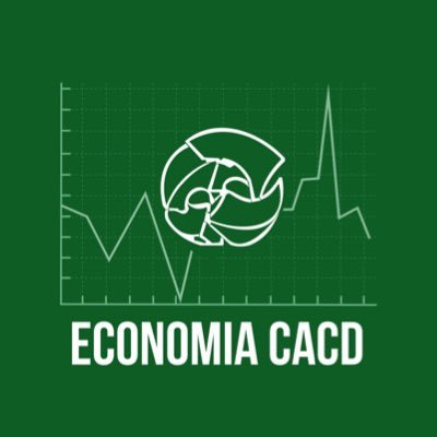 Facilitando e democratizando o estudo de economia para o CACD.  https://t.co/m4DbsObxWB          https://t.co/5JkbFS2v6b  https://t.co/ZMRTCmh6OA