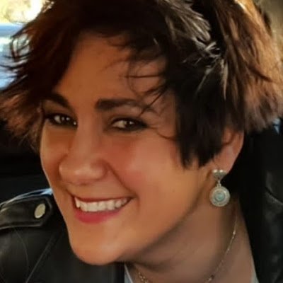 reche_nieves's profile picture. 