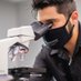 Jonathan Hernandez, MS, MLS(ASCP) (@jonhernandez74) Twitter profile photo Jonathan Hernandez, MS, MLS(ASCP) (@jonhernandez74) Twitter profile photo