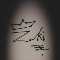 vinzaki (@zakisdreaming) 's Twitter Profile