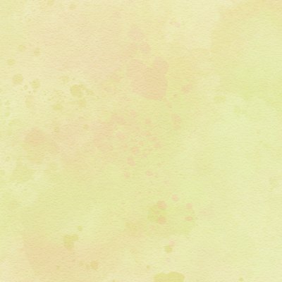 鯵のたたきさんのプロフィール画像