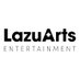 LazuArts Entertainment (@lazuarts) Twitter profile photo LazuArts Entertainment (@lazuarts) Twitter profile photo