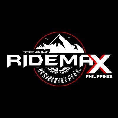 Team Ridemax Philippines