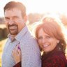 ForrestHamilt10's profile picture. Believe on Jesus Christ and be saved. I love people, my family, the U.S. Constitution, l back the blue and US Military, Ohio State and Baylor sports.