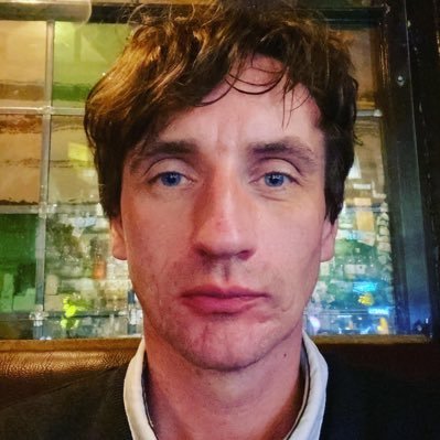 https://t.co/AsUnJiAS35 VP Analytics via @boylesports @cartrawler @TheOthersHQ @fbd_ie @AXA_Ireland @UCDBizAlumni Music Nut ”When work is done,rest is sweet.”🇮🇪✈️🇸🇪
