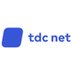 TDC NET (@TDCNET_DK) Twitter profile photo