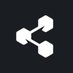 Botpress π€ (@getbotpress) Twitter profile photo Botpress π€ (@getbotpress) Twitter profile photo