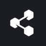 getbotpress's profile picture. The complete AI Agent platform.
Automate complex conversations, tasks, and workflows — reliably.