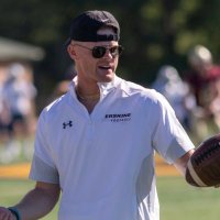 Seth Weaver (@seth_weaver6) 's Twitter Profile Photo Seth Weaver (@seth_weaver6) 's Twitter Profile Photo