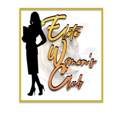 IndependentWC's profile picture. Club Associatif visant à accompagner la Femme Africaine dans sa recherche d’Autonomie, d’Émancipation,de Leadership, de Développement personnel...