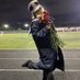 Emily Cook (@evcook784) Twitter profile photo Emily Cook (@evcook784) Twitter profile photo