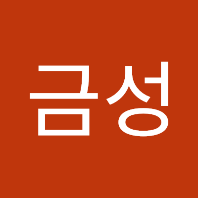 microvolt7050's profile picture. ㆍ