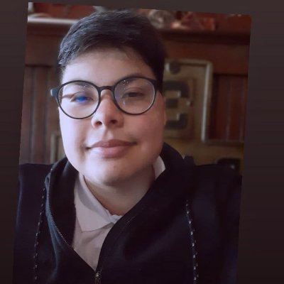 Oscardta's profile picture. 🇻🇪🇪🇦.