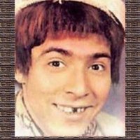 Barnabé (@barnabe_phd) 's Twitter Profile