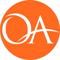 OpenAnesthesia® (@openanesthesia) 's Twitter Profile