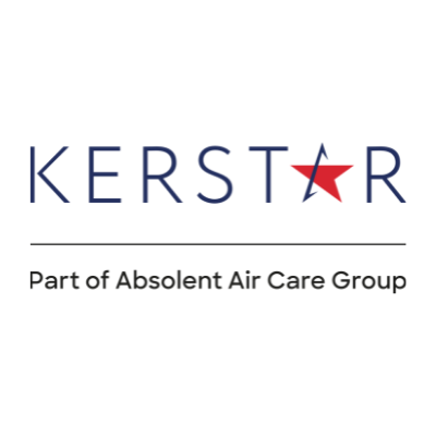 Kerstar industrial vacuum cleaners including ATEX & Type H models have been manufactured in the UK since 1959. The Kerstar brand is part of @AbsolentAirCare