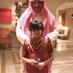 ุงููุฌุฏู (@muhammadalgamd2) Twitter profile photo ุงููุฌุฏู (@muhammadalgamd2) Twitter profile photo